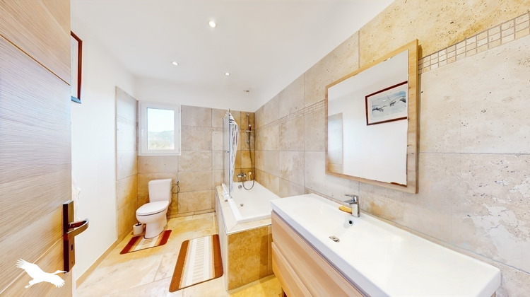 Ma-Cabane - Vente Maison EYGUIERES, 175 m²