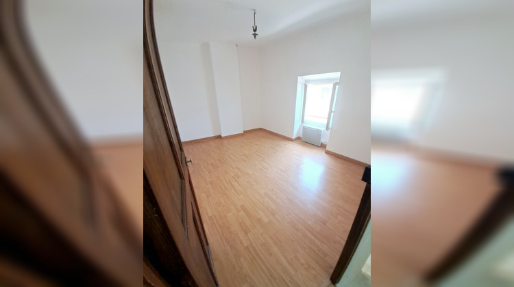 Ma-Cabane - Vente Maison Eyguières, 54 m²