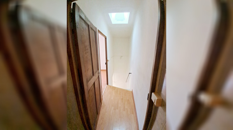 Ma-Cabane - Vente Maison Eyguières, 54 m²