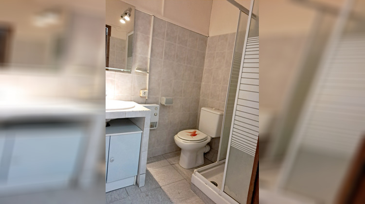 Ma-Cabane - Vente Maison Eyguières, 54 m²