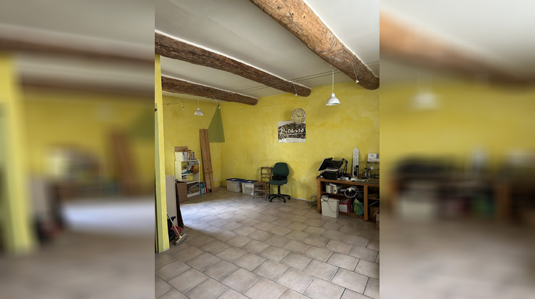 Ma-Cabane - Vente Maison Eyguières, 99 m²