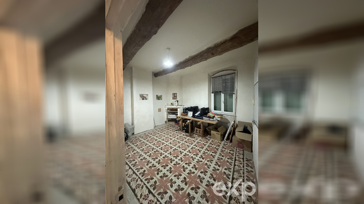 Ma-Cabane - Vente Maison Eyguières, 99 m²