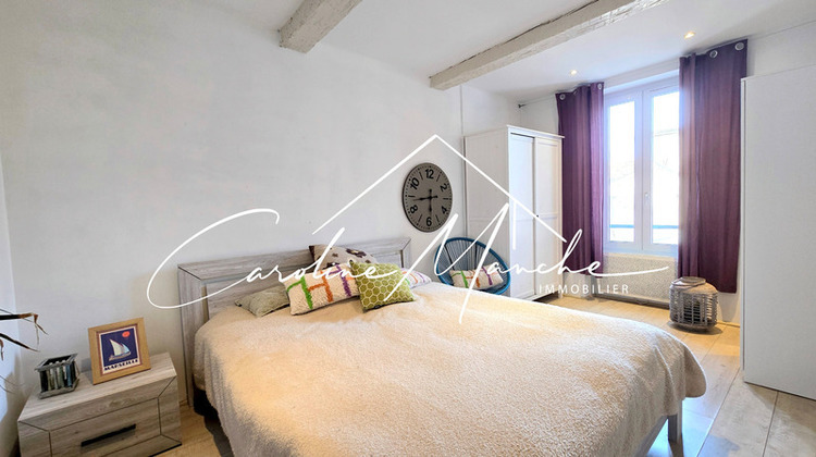 Ma-Cabane - Vente Maison EYGUIERES, 115 m²