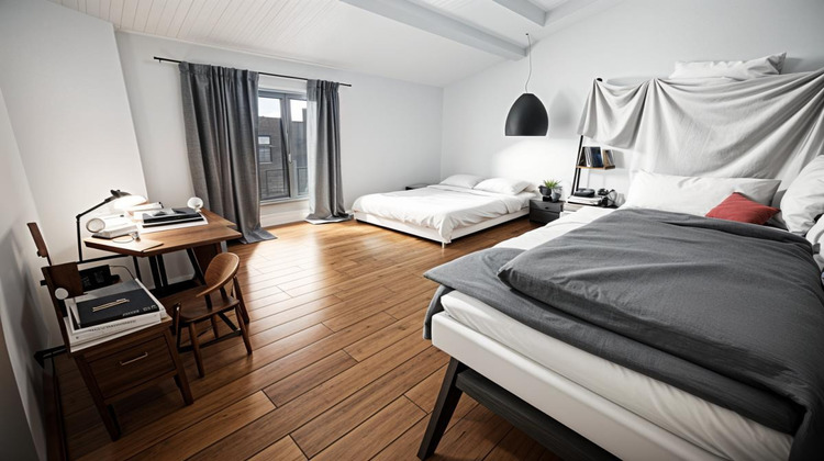 Ma-Cabane - Vente Maison EYGUIERES, 185 m²