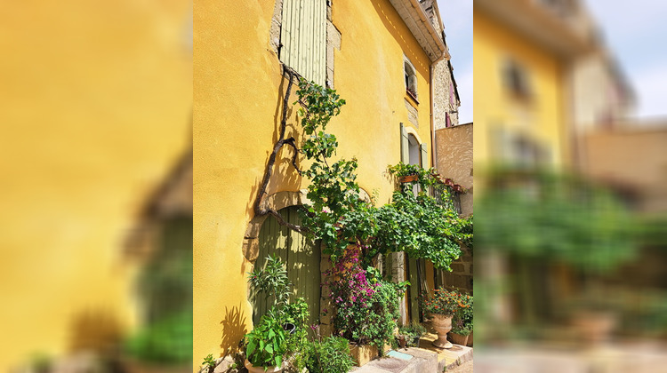 Ma-Cabane - Vente Maison EYGUIERES, 149 m²