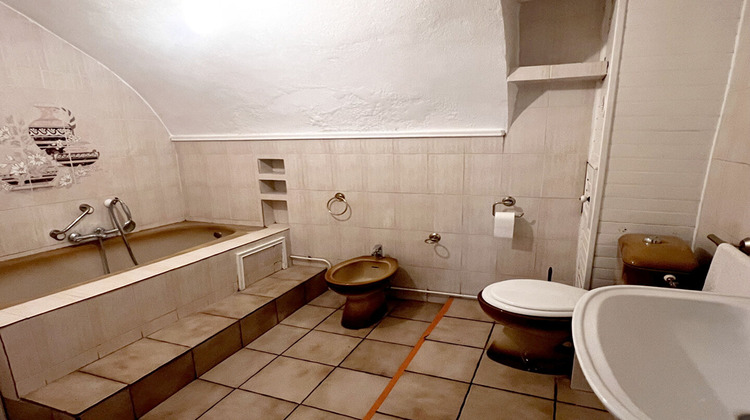 Ma-Cabane - Vente Maison EYGUIERES, 149 m²