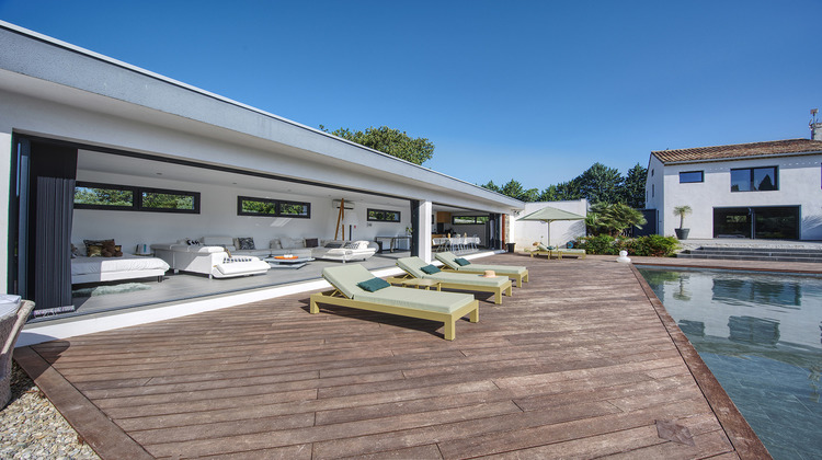 Ma-Cabane - Vente Maison EYGUIERES, 157 m²