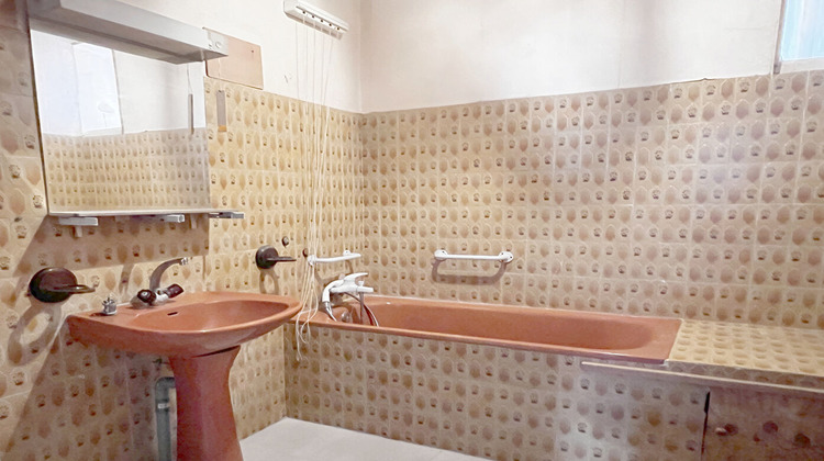 Ma-Cabane - Vente Maison EYGUIERES, 160 m²