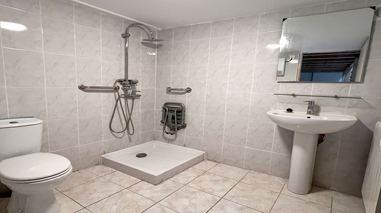 Ma-Cabane - Vente Maison EYGUIERES, 160 m²