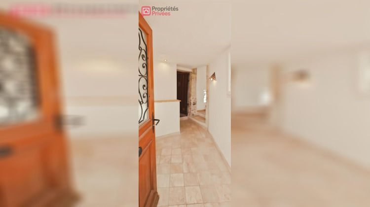 Ma-Cabane - Vente Maison EYGUIERES, 85 m²