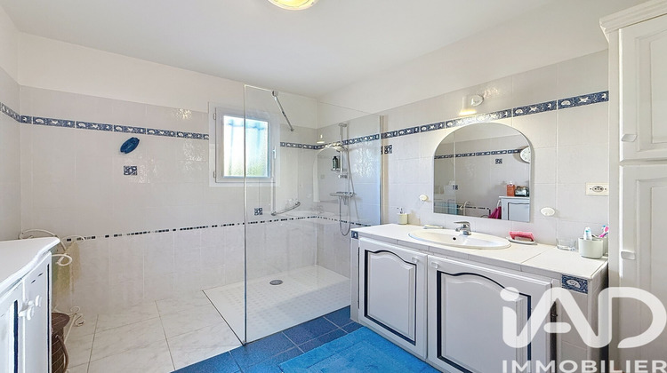 Ma-Cabane - Vente Maison Eyguières, 95 m²