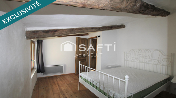 Ma-Cabane - Vente Maison Eyguieres, 106 m²