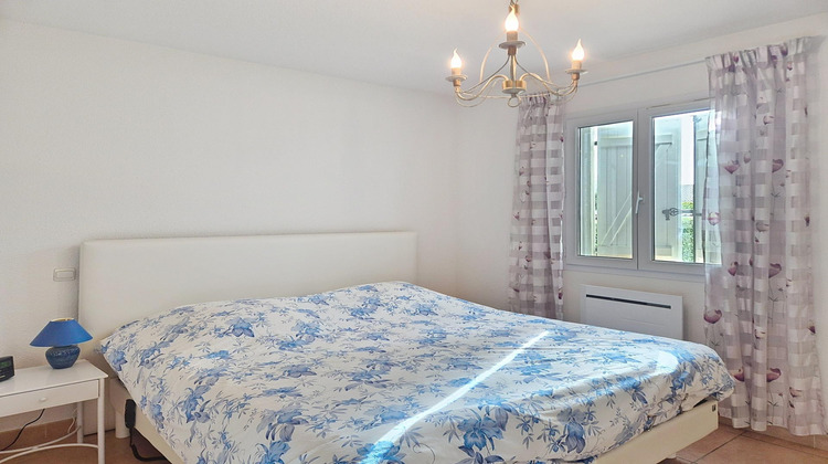 Ma-Cabane - Vente Maison Eyguieres, 127 m²