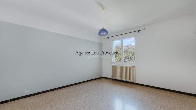Ma-Cabane - Vente Maison Eyguières, 120 m²