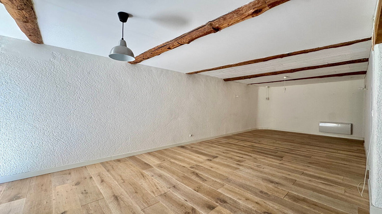 Ma-Cabane - Vente Maison EYGUIERES, 122 m²