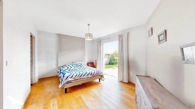 Ma-Cabane - Vente Maison EYGUIERES, 175 m²