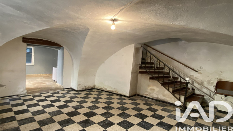 Ma-Cabane - Vente Maison Eyguières, 115 m²