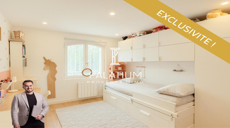 Ma-Cabane - Vente Maison Eyguières, 98 m²