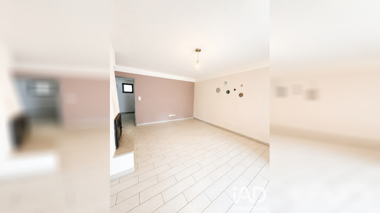 Ma-Cabane - Vente Maison Eyguières, 245 m²