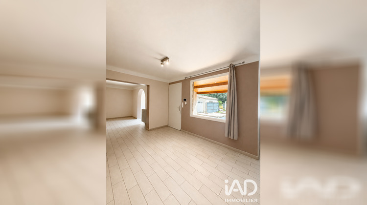 Ma-Cabane - Vente Maison Eyguières, 245 m²