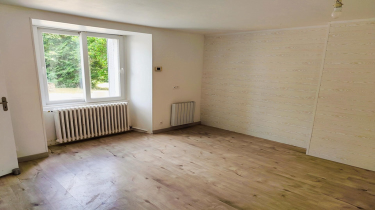 Ma-Cabane - Vente Maison Eygurande, 135 m²