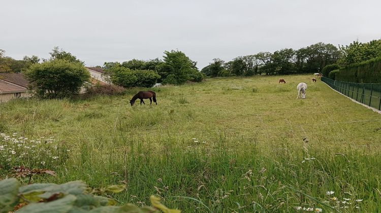 Ma-Cabane - Vente Maison EYJEAUX, 210 m²