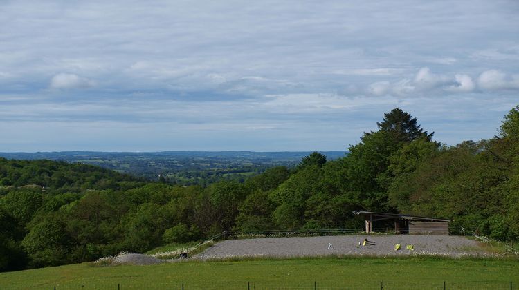 Ma-Cabane - Vente Maison EYJEAUX, 202 m²