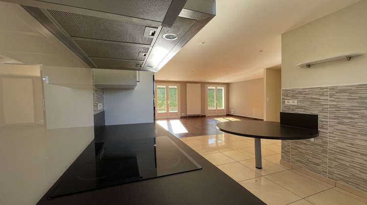 Ma-Cabane - Vente Maison EYJEAUX, 120 m²