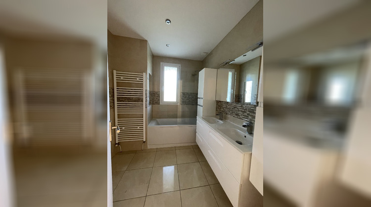 Ma-Cabane - Vente Maison EYJEAUX, 120 m²