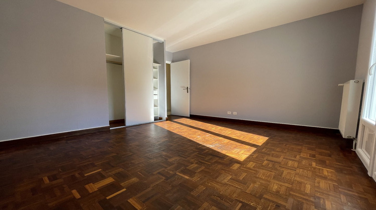 Ma-Cabane - Vente Maison EYJEAUX, 120 m²