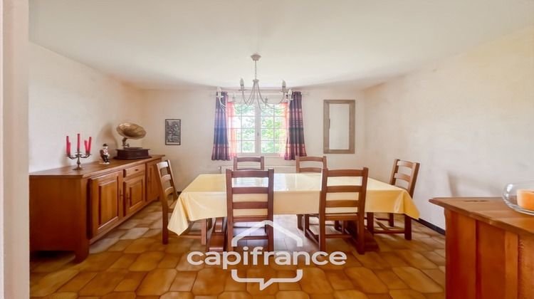 Ma-Cabane - Vente Maison EYLIAC, 103 m²