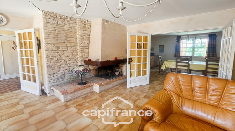 Ma-Cabane - Vente Maison EYLIAC, 103 m²