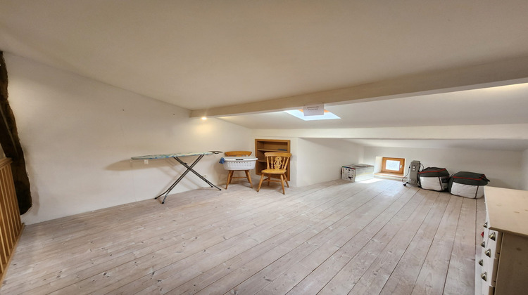 Ma-Cabane - Vente Maison Eymet, 92 m²