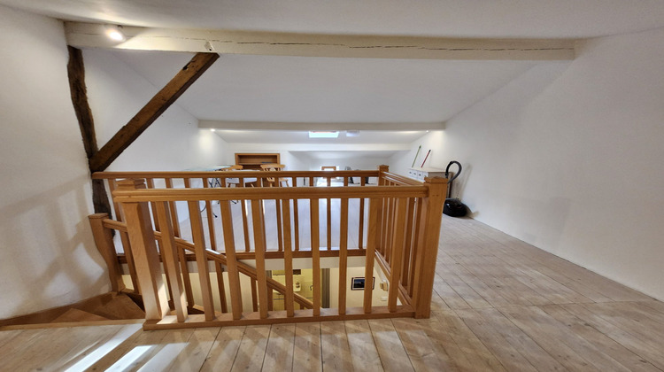 Ma-Cabane - Vente Maison Eymet, 92 m²