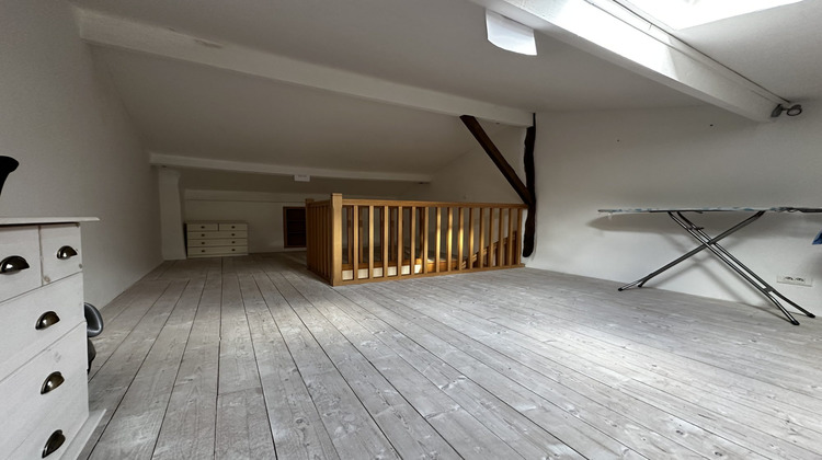 Ma-Cabane - Vente Maison Eymet, 92 m²