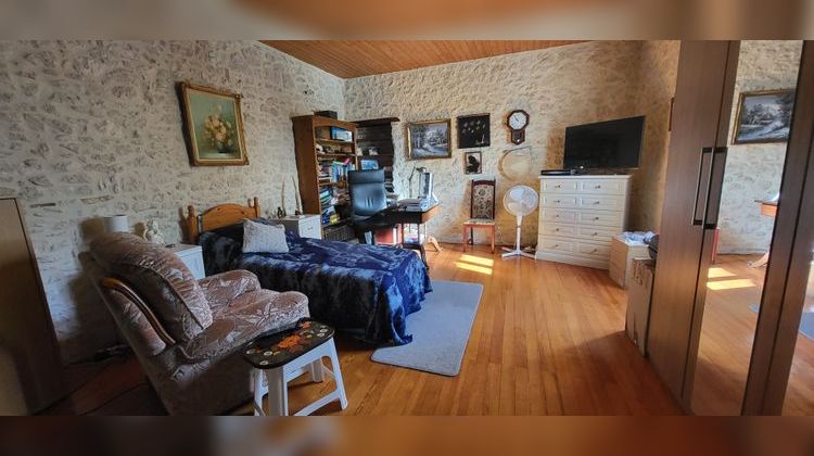 Ma-Cabane - Vente Maison Eymet, 392 m²