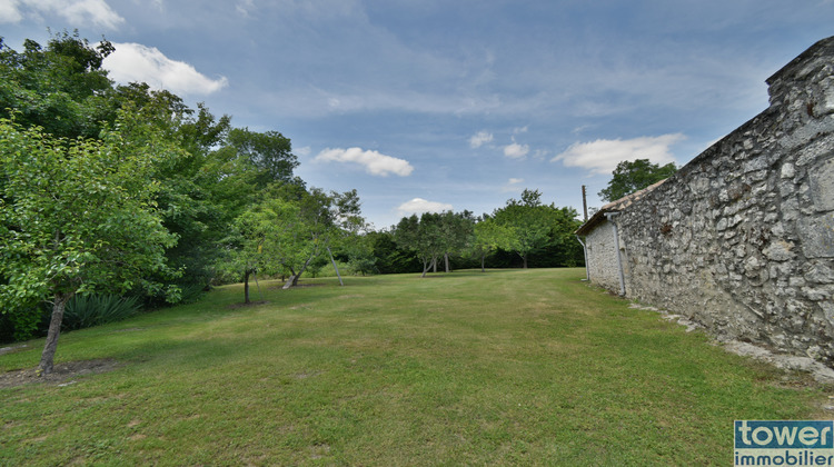 Ma-Cabane - Vente Maison Eymet, 278 m²