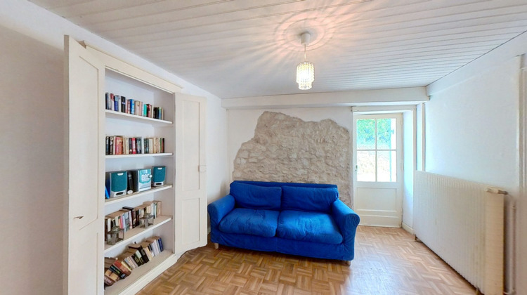 Ma-Cabane - Vente Maison Eymet, 50 m²