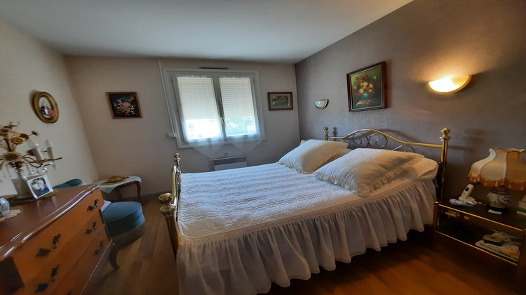 Ma-Cabane - Vente Maison Eymet, 150 m²