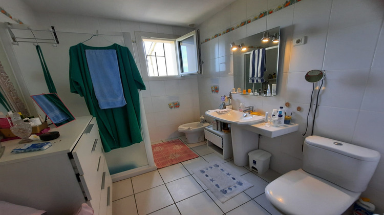 Ma-Cabane - Vente Maison Eymet, 150 m²