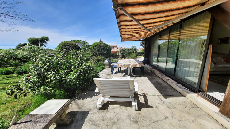 Ma-Cabane - Vente Maison Eymet, 150 m²