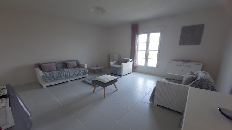 Ma-Cabane - Vente Maison Eymet, 284 m²