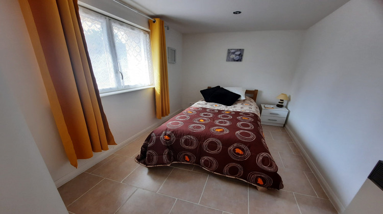 Ma-Cabane - Vente Maison Eymet, 284 m²