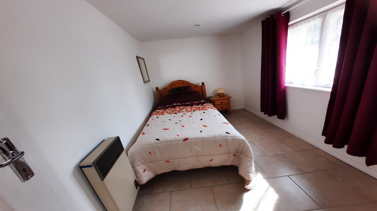 Ma-Cabane - Vente Maison Eymet, 284 m²