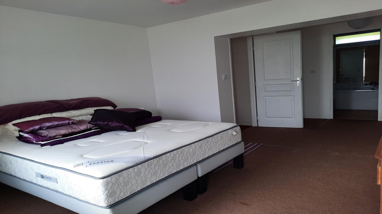 Ma-Cabane - Vente Maison Eymet, 133 m²