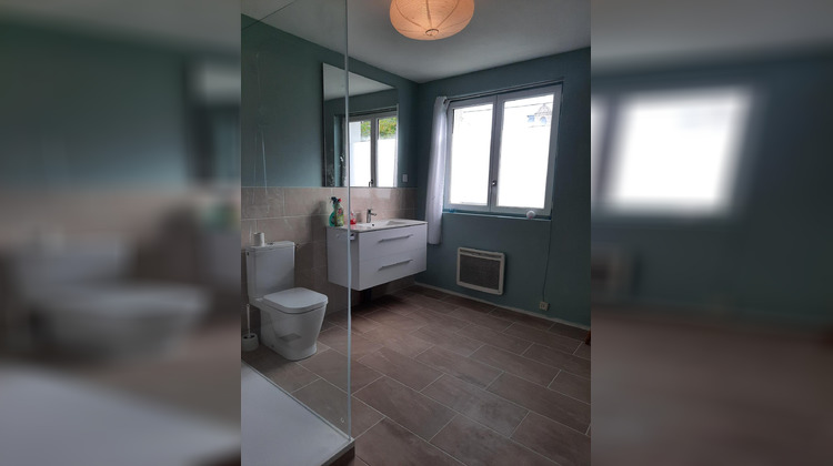 Ma-Cabane - Vente Maison Eymet, 133 m²