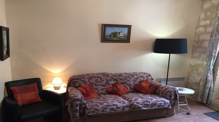 Ma-Cabane - Vente Maison Eymet, 81 m²