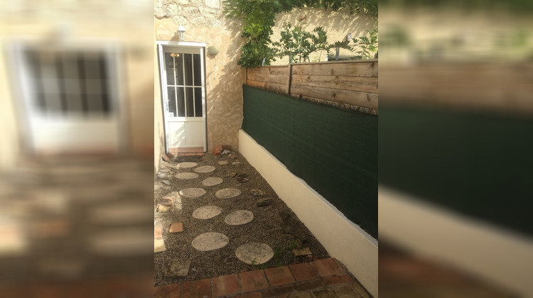 Ma-Cabane - Vente Maison Eymet, 81 m²