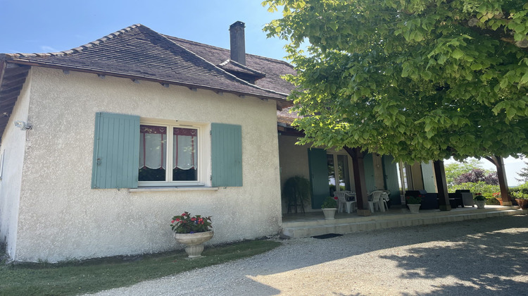 Ma-Cabane - Vente Maison Eymet, 153 m²