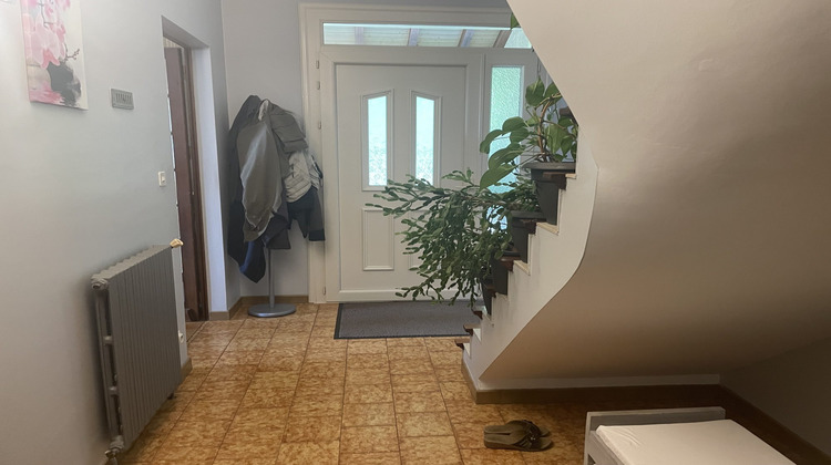 Ma-Cabane - Vente Maison Eymet, 153 m²